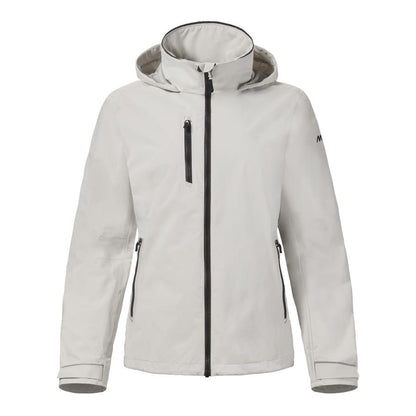 Musto Women's Sardinia Jacket