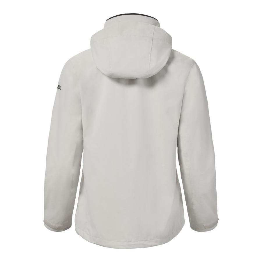 Musto Women's Sardinia Jacket