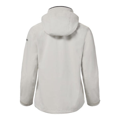 Musto Women's Sardinia Jacket