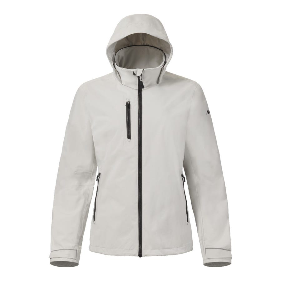 Musto Women's Sardinia Jacket