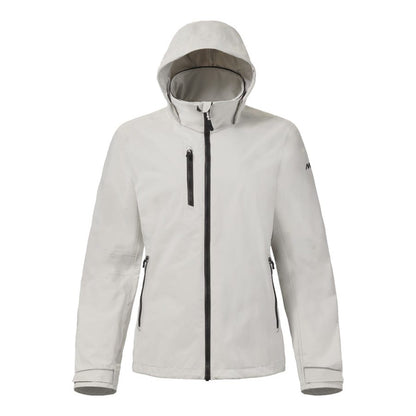 Musto Women's Sardinia Jacket