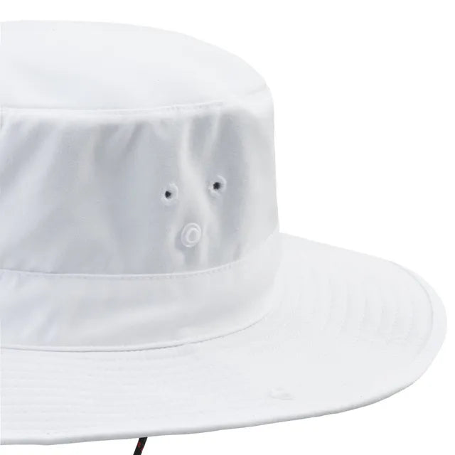 Musto Fast Dry Brimmed Hat