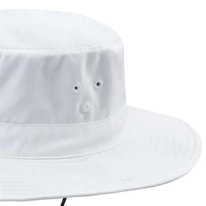 Musto Fast Dry Brimmed Hat