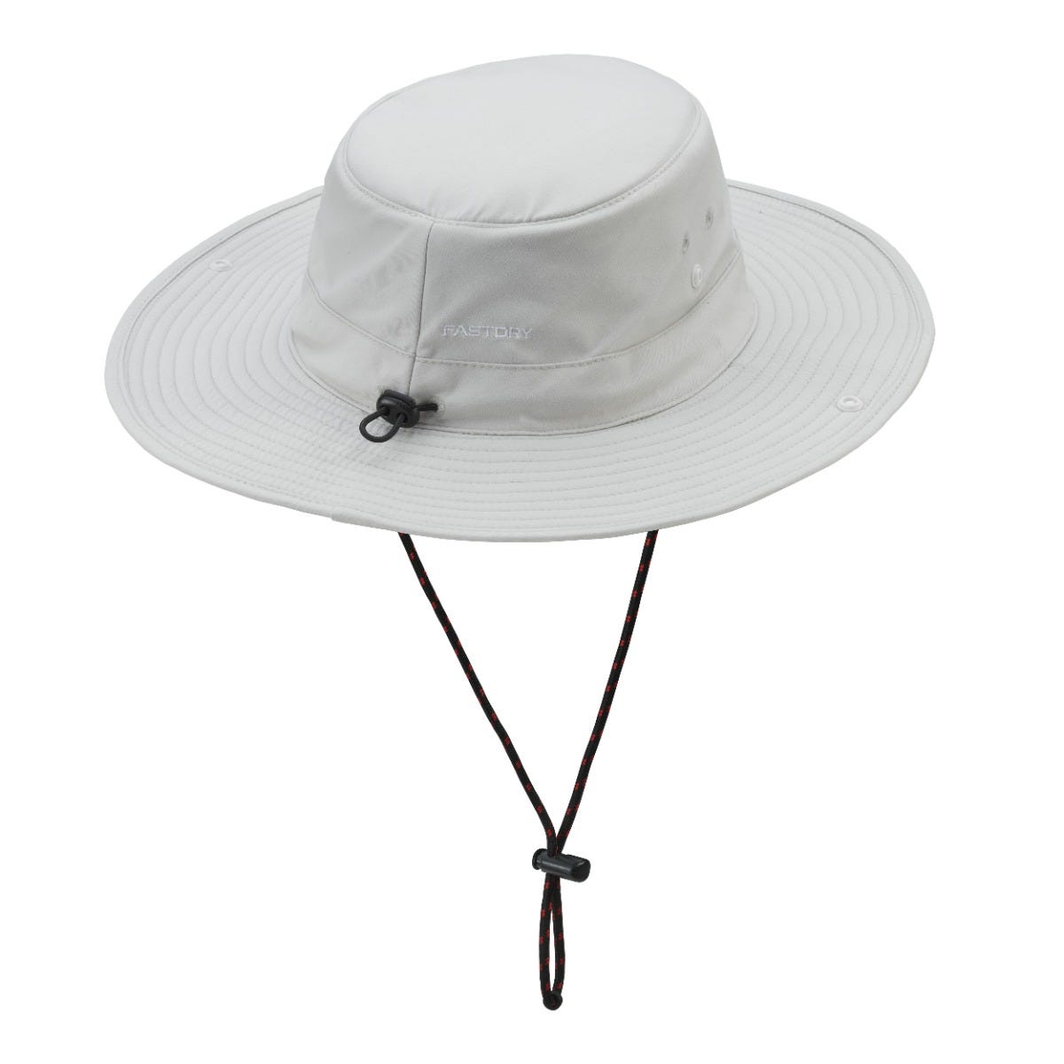 Musto Fast Dry Brimmed Hat