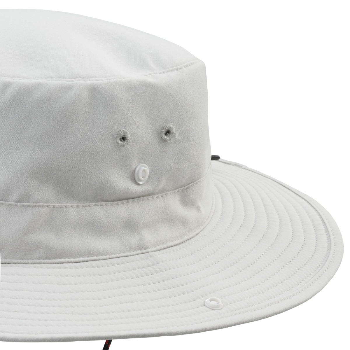 Musto Fast Dry Brimmed Hat