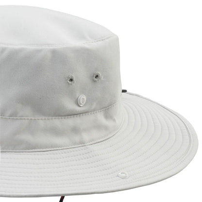 Musto Fast Dry Brimmed Hat