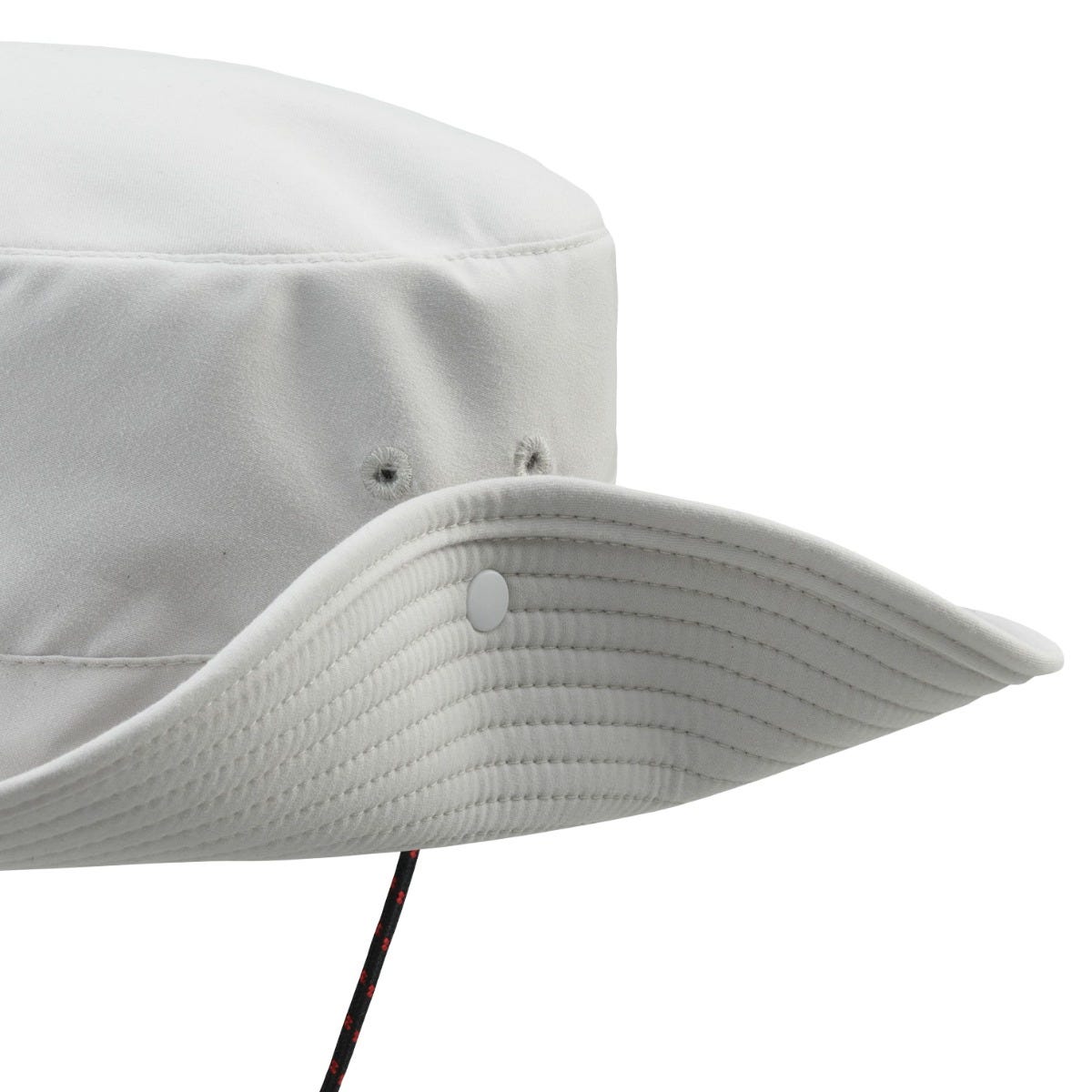 Musto Fast Dry Brimmed Hat