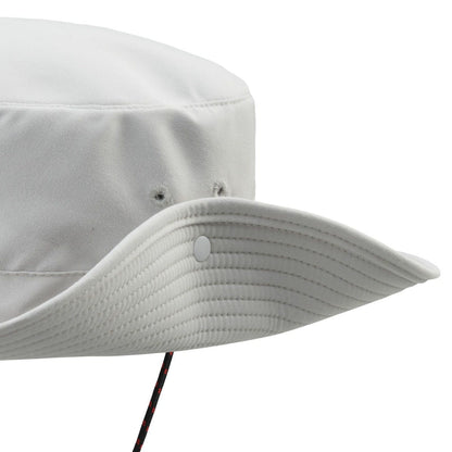 Musto Fast Dry Brimmed Hat
