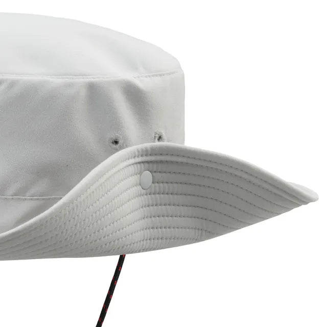 Musto Fast Dry Brimmed Hat