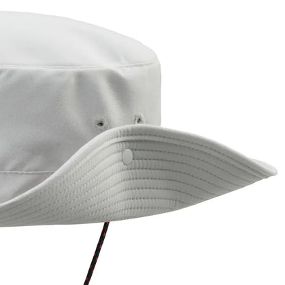Musto Fast Dry Brimmed Hat