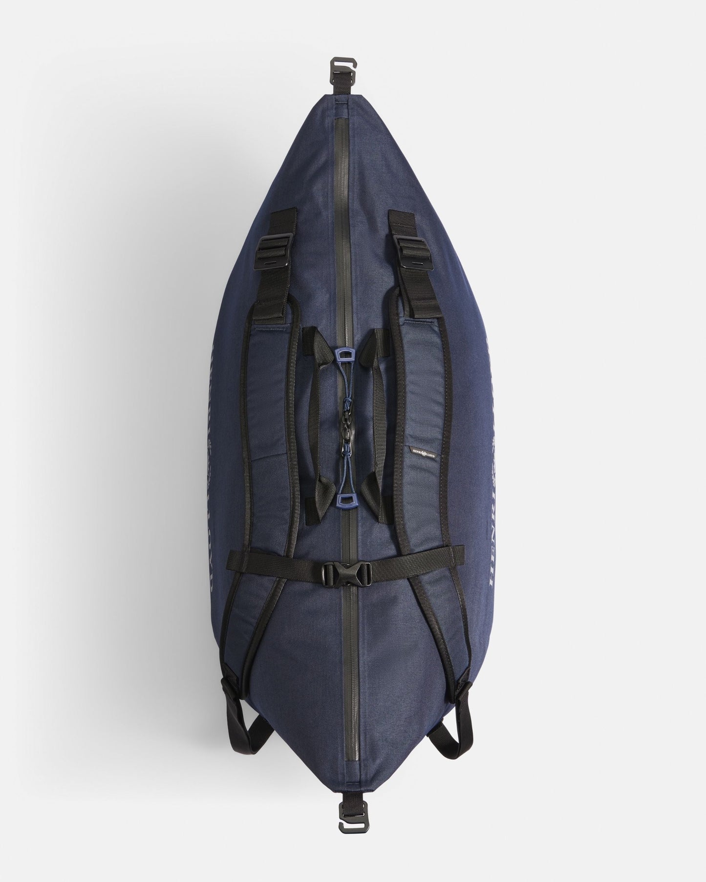 Henri Lloyd Storm Duffle Bag 90L