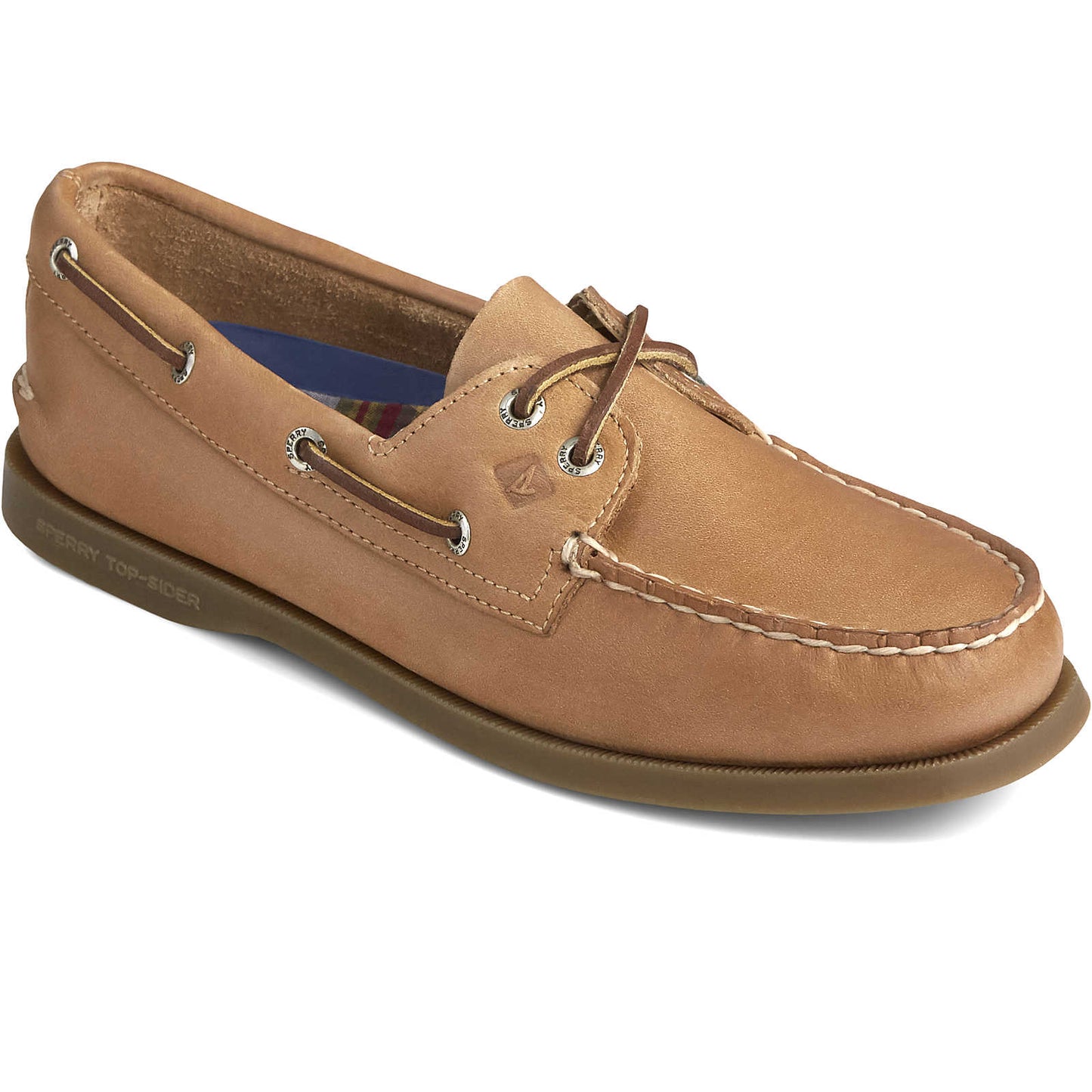 Sperry Women's Authentic Original Boat Shoe