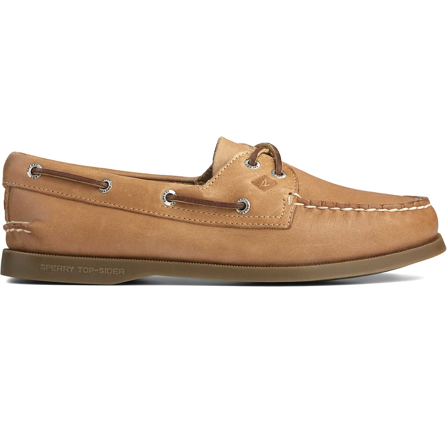 Sperry Women's Authentic Original Boat Shoe