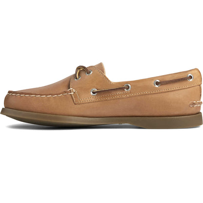 Sperry Women's Authentic Original Boat Shoe