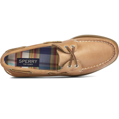 Sperry Women's Authentic Original Boat Shoe