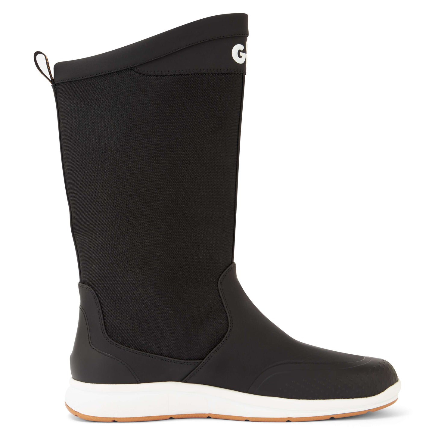 Gill Offshore Sailing Boots