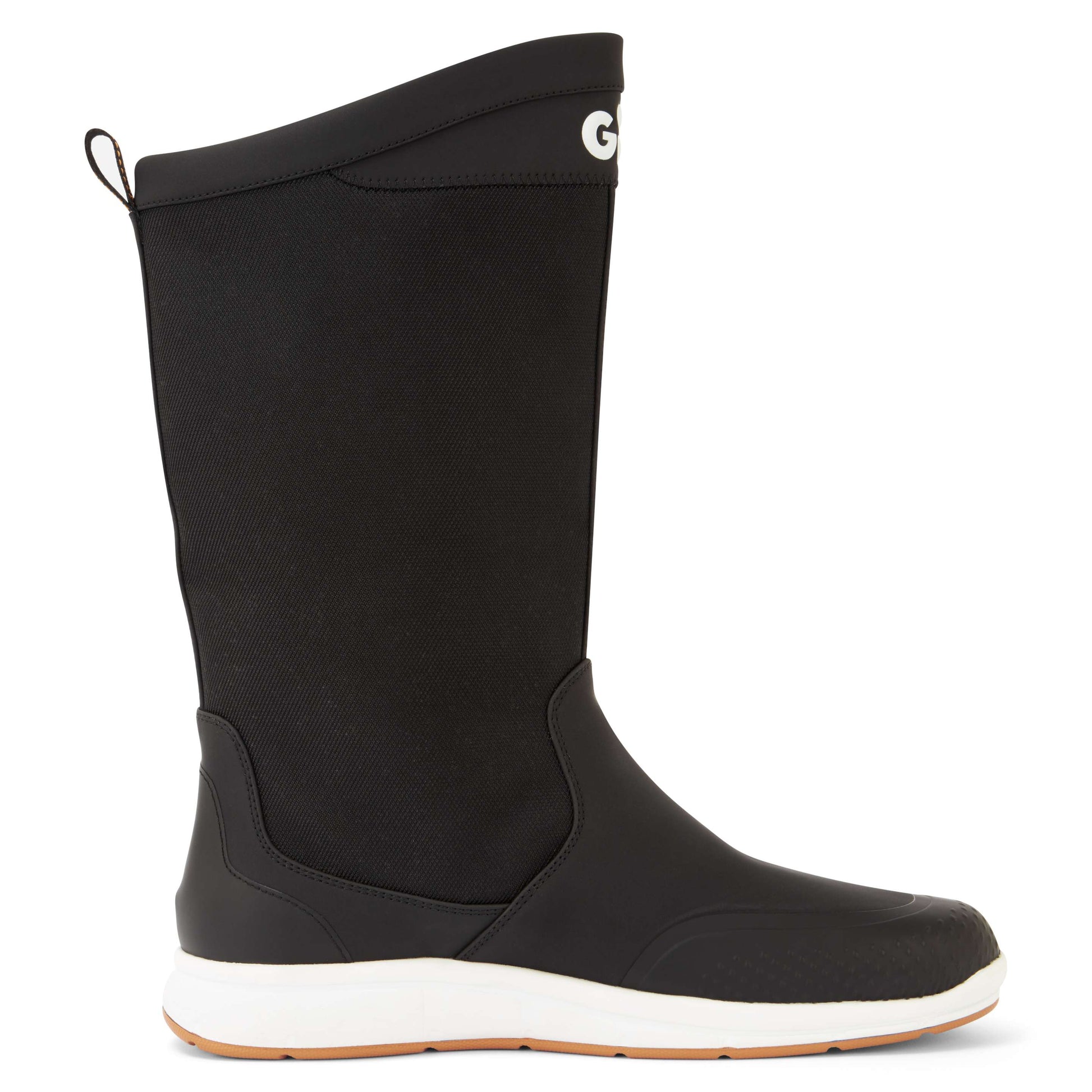 Gill Offshore Sailing Boots