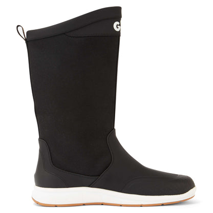 Gill Offshore Sailing Boots