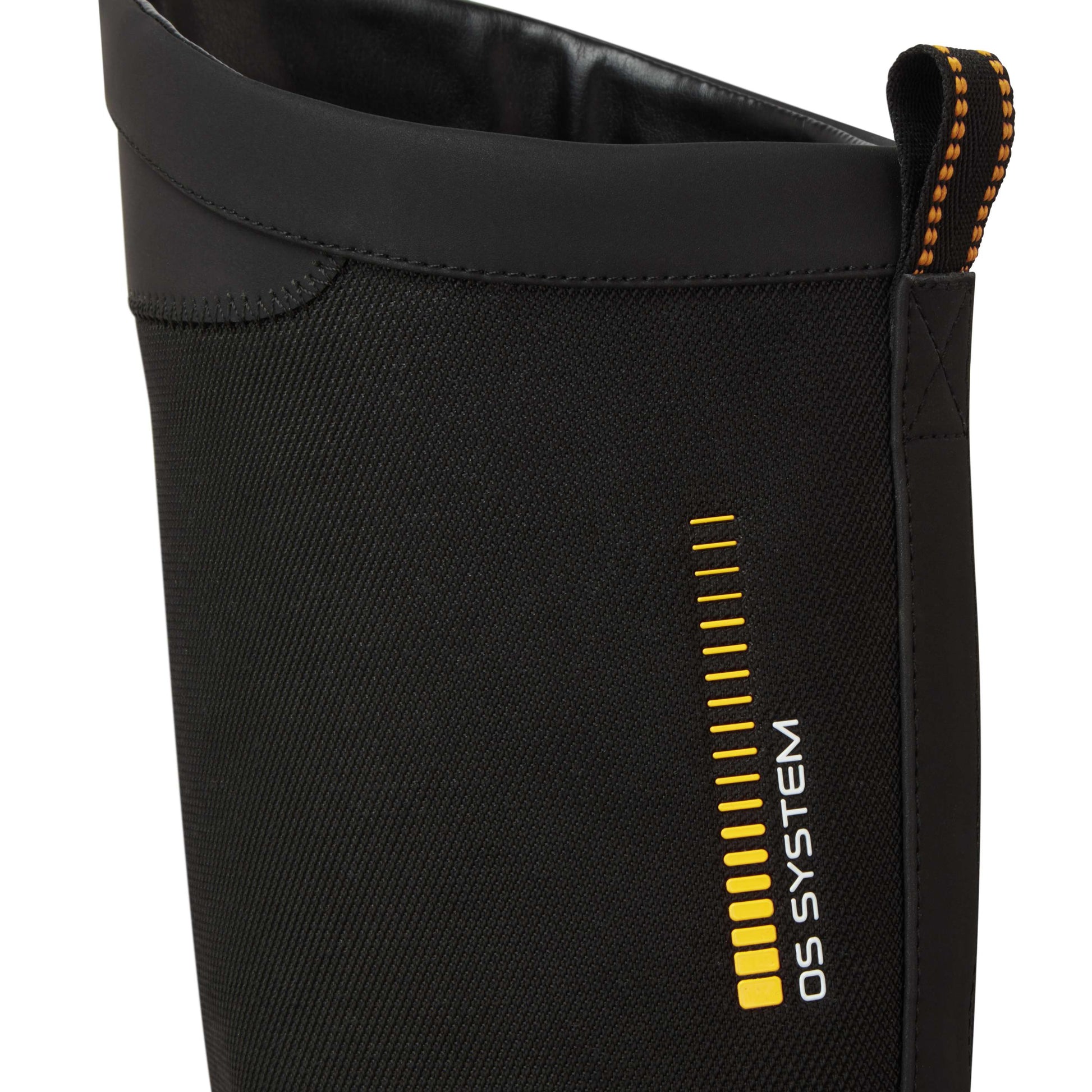 Gill Offshore Sailing Boots