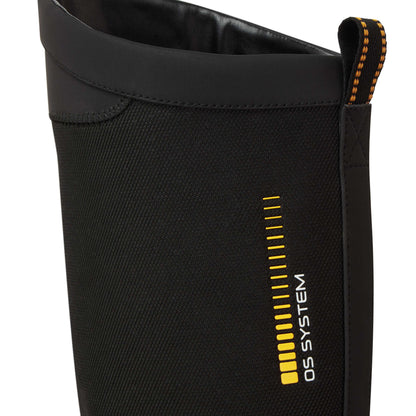 Gill Offshore Sailing Boots