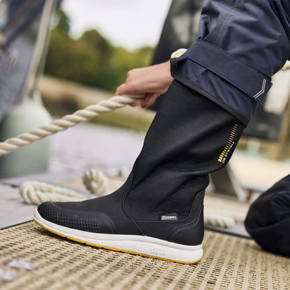 Gill Offshore Sailing Boots