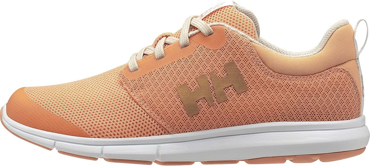 Helly Hansen Women's Feathering Sailing Shoes