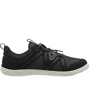 Helly Hansen Women's HP Foil F-1 Sailing Shoes