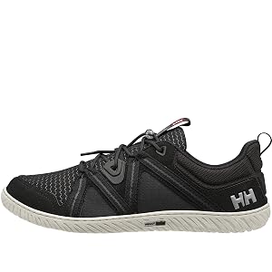 Helly Hansen Women's HP Foil F-1 Sailing Shoes