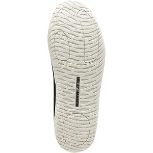 Helly Hansen Women's HP Foil F-1 Sailing Shoes