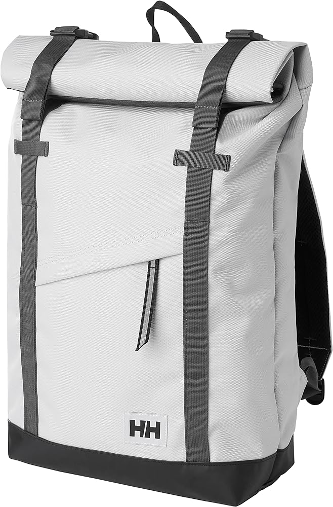 Helly Hansen Stockholm Backpack