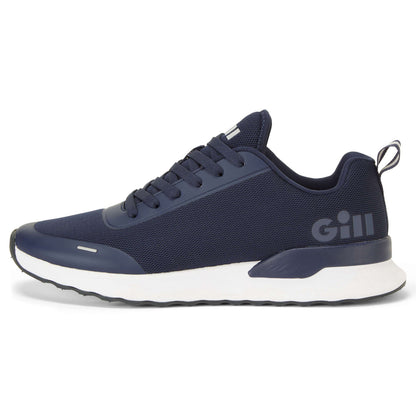 Gill Men's Savona Trainer