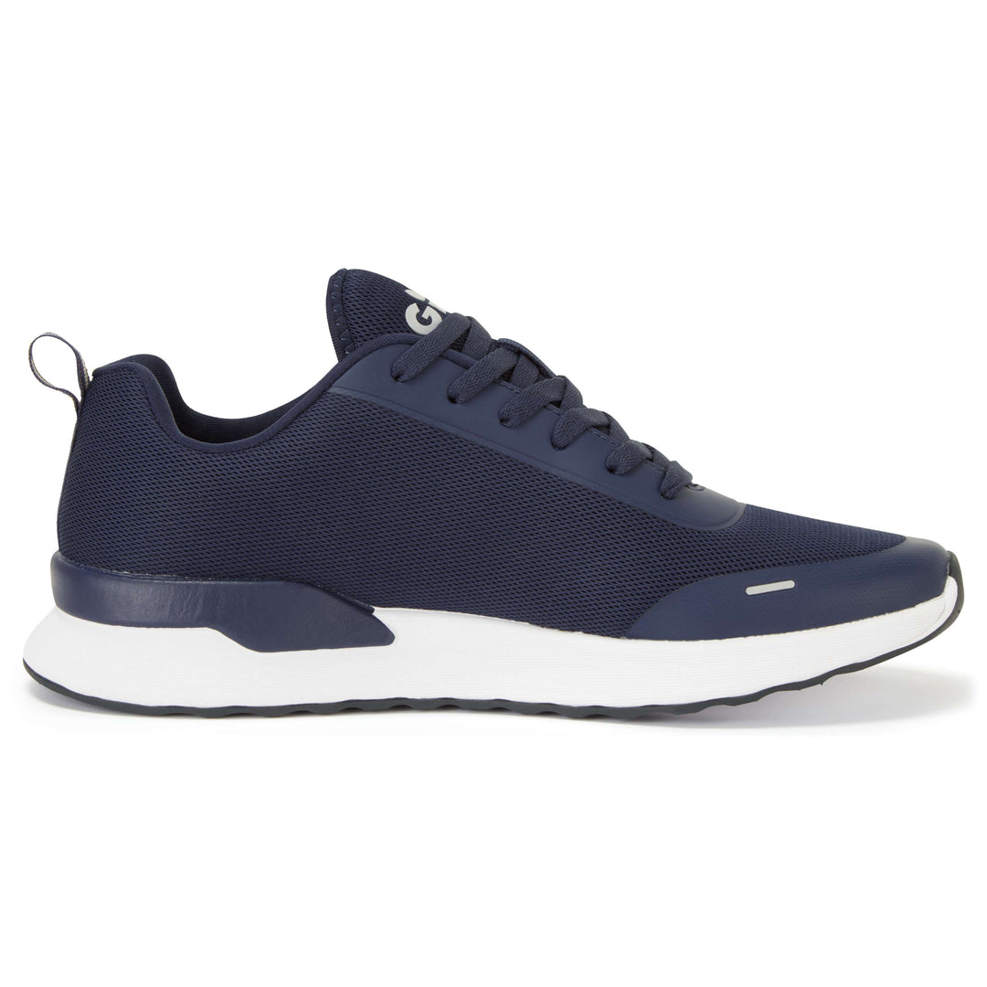 Gill Men's Savona Trainer