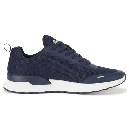 Gill Men's Savona Trainer