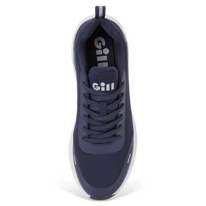 Gill Men's Savona Trainer