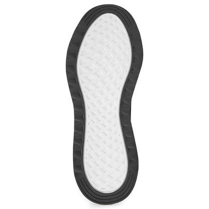 Gill Men's Savona Trainer