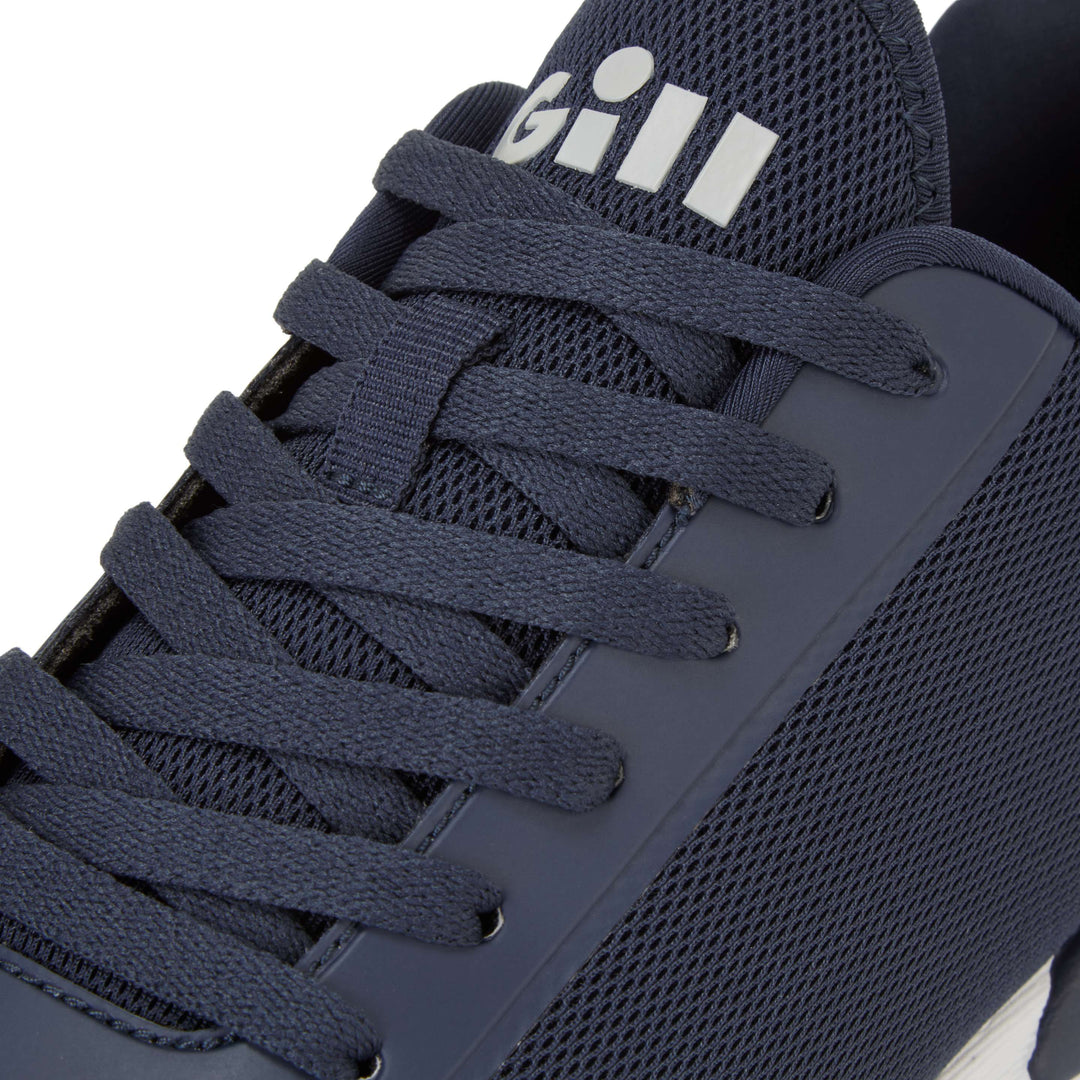 Gill Men's Savona Trainer
