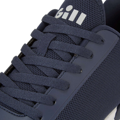 Gill Men's Savona Trainer