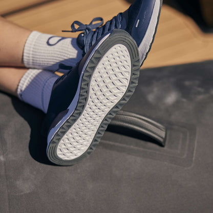 Gill Men's Savona Trainer