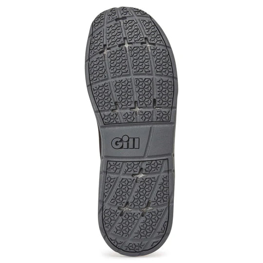 Gill Verso Race Trainer