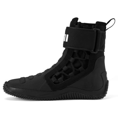 Gill Edge 2.0 Dinghy Boot