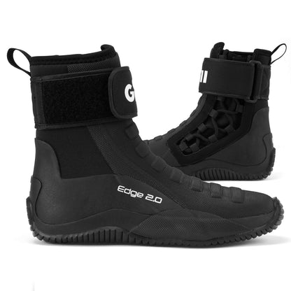 Gill Edge 2.0 Dinghy Boot