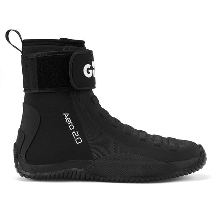 Gill Aero Boot 2.0