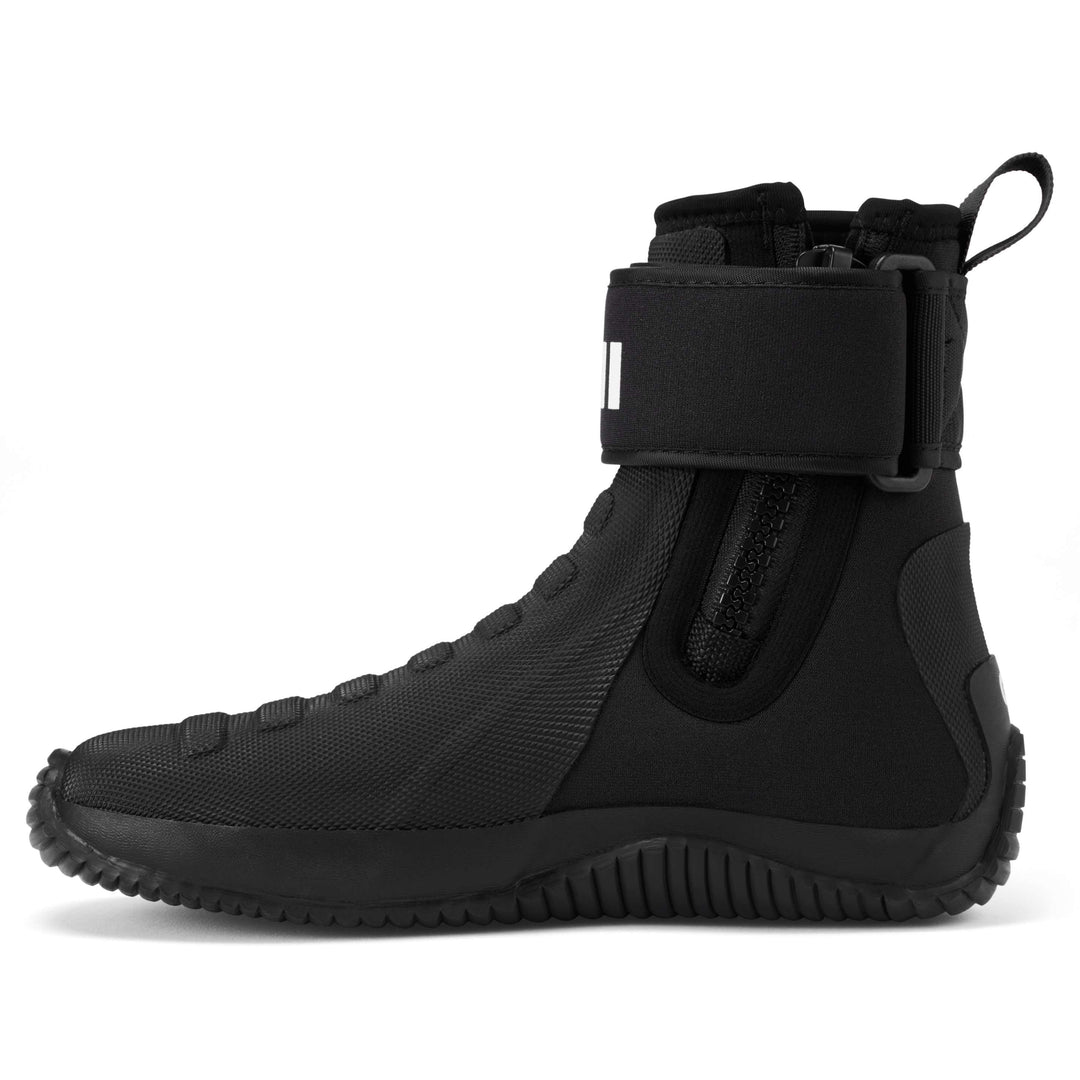 Gill Aero Boot 2.0