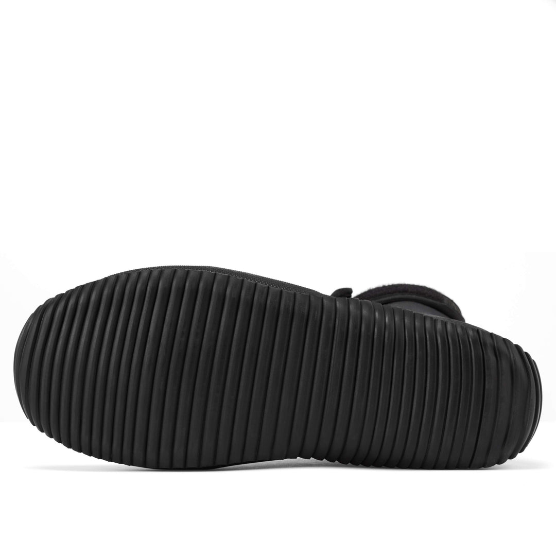 Gill Aero Boot 2.0