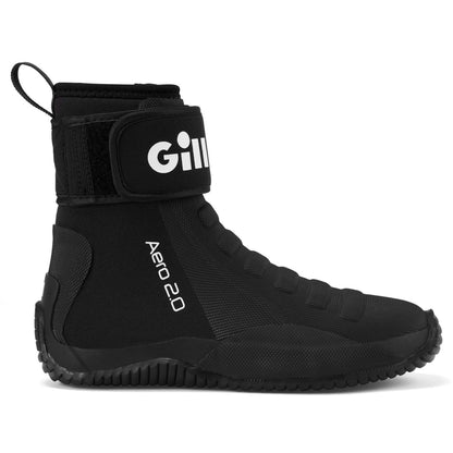 Gill Junior Aero 2.0 Dinghy Boot