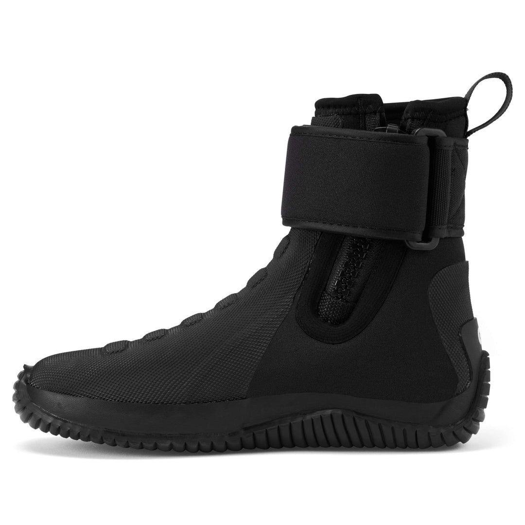 Gill Junior Aero 2.0 Dinghy Boot