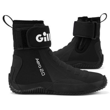 Gill Junior Aero 2.0 Dinghy Boot