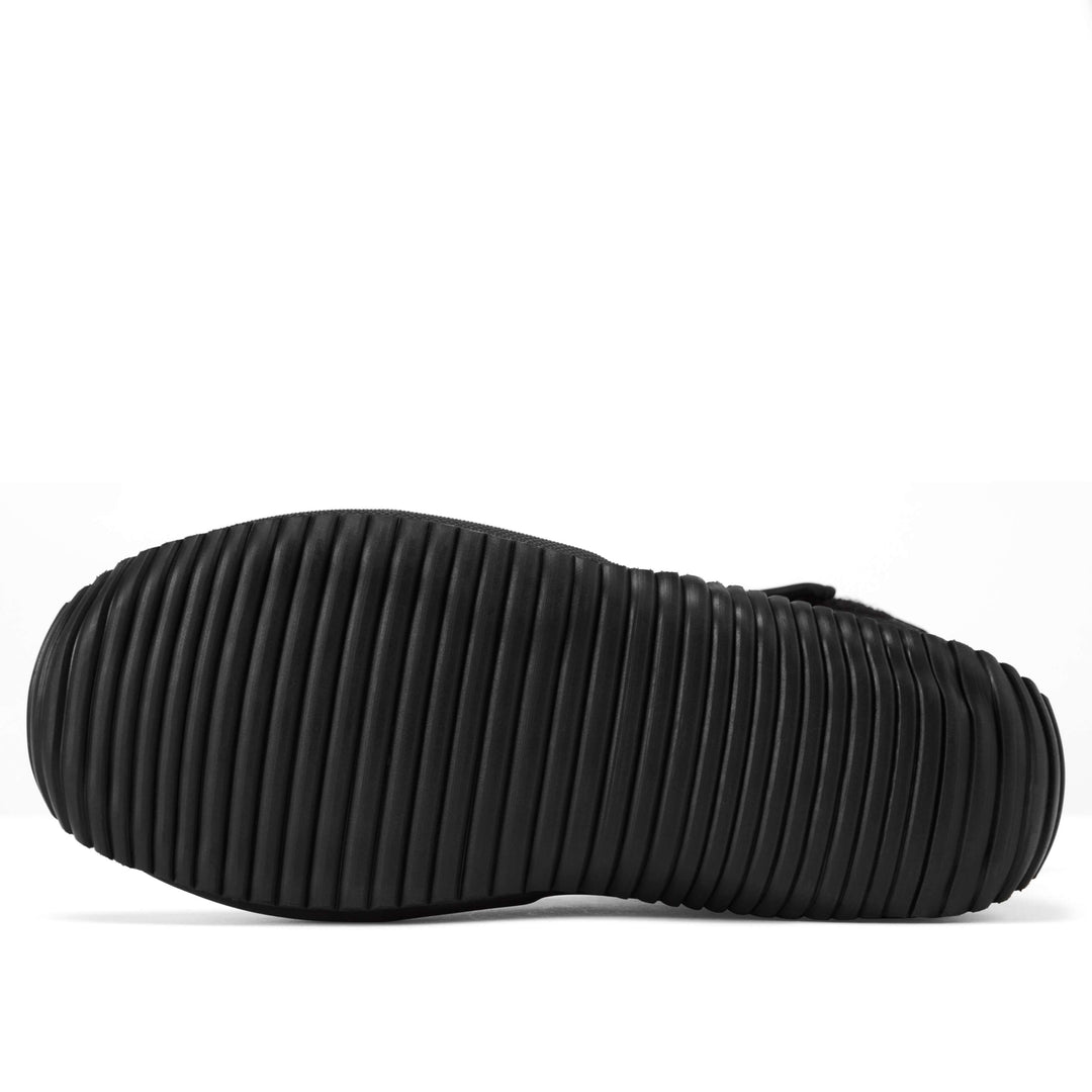Gill Junior Aero 2.0 Dinghy Boot