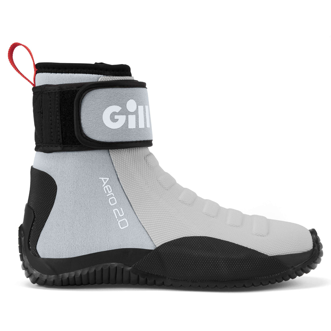 Gill Junior Aero 2.0 Dinghy Boot