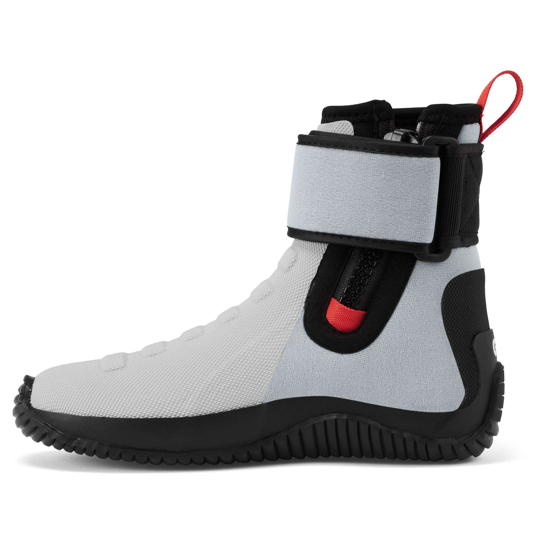 Gill Junior Aero 2.0 Dinghy Boot